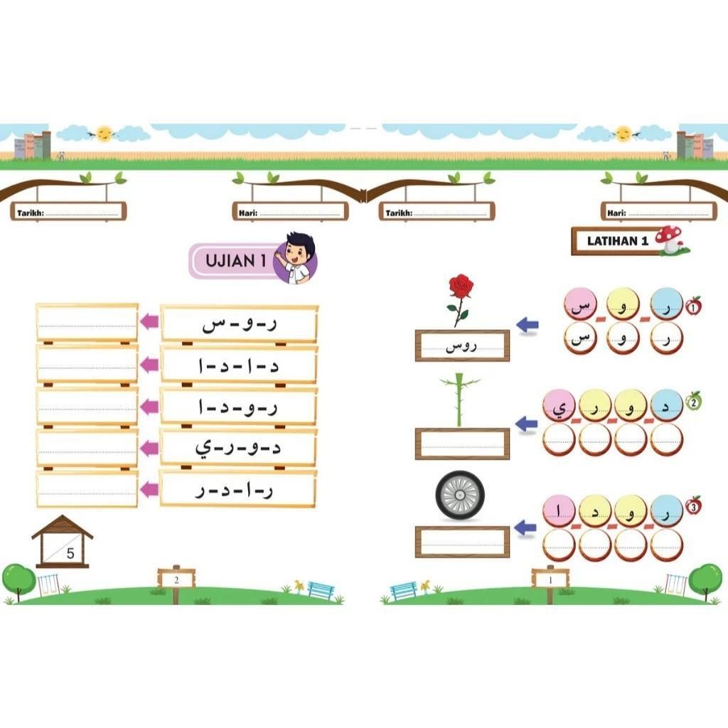 1f0f2e2a8a2a41b78a48600bee7057fc~tplv-aphluv4xwc-origin-jpeg