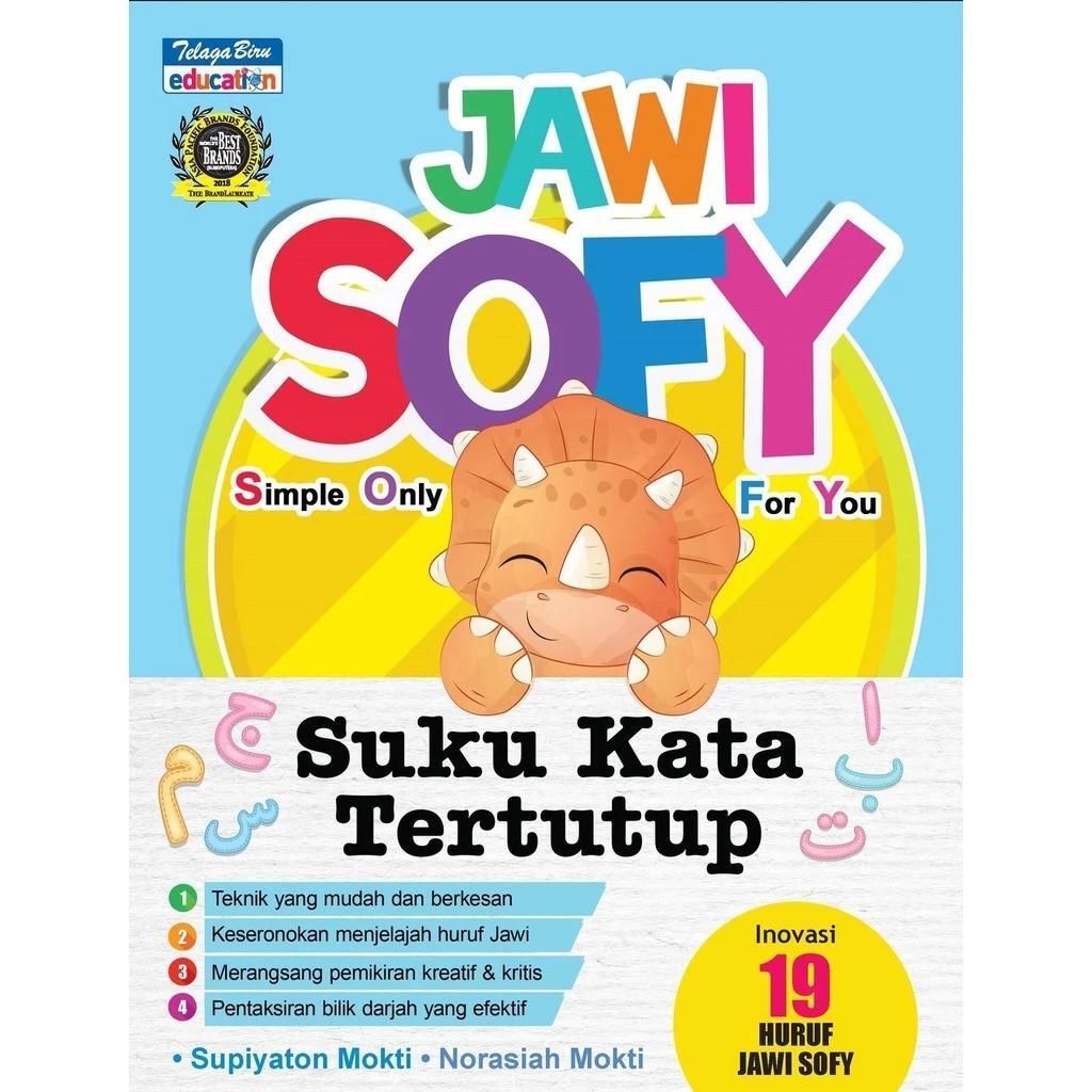 4c59b40eb3a6442d9bf6cc90aa8246c8~tplv-aphluv4xwc-origin-jpeg