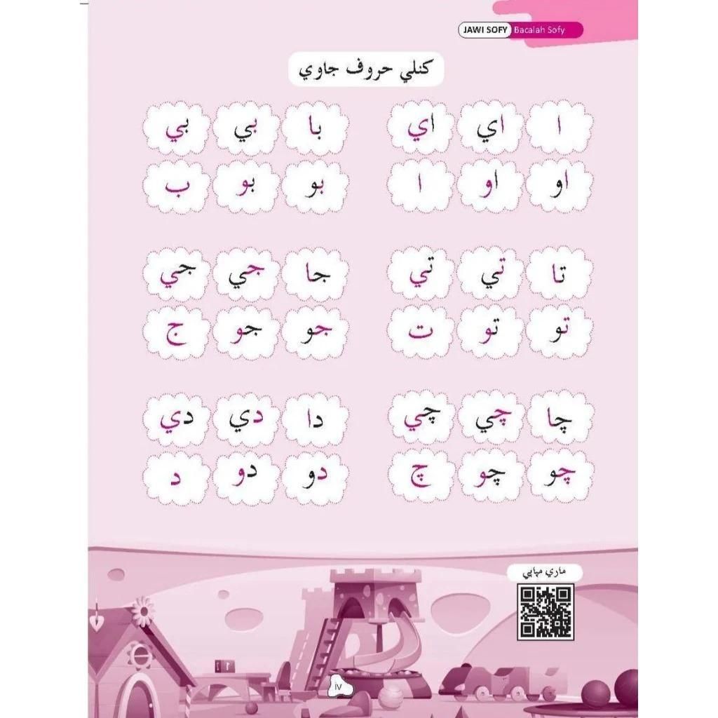 a735374d73c84db79f46fb590f28ade3~tplv-aphluv4xwc-origin-jpeg