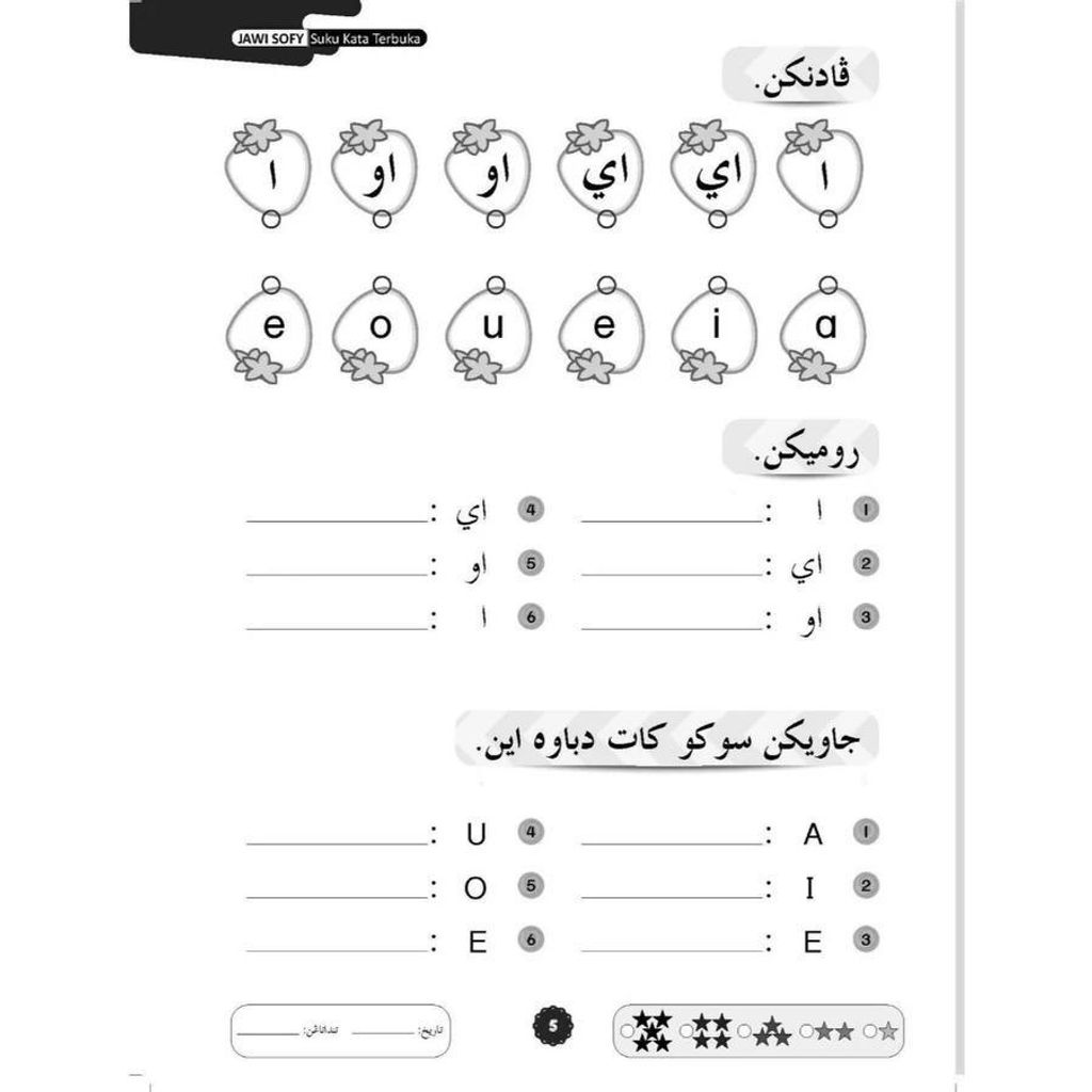 017295ee48494552b54b8448c25c939d~tplv-aphluv4xwc-origin-jpeg