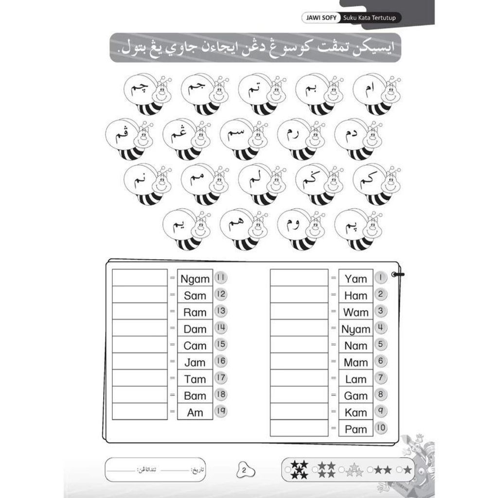 978c01cc07fe4f11bda5049008fa8fcf~tplv-aphluv4xwc-origin-jpeg