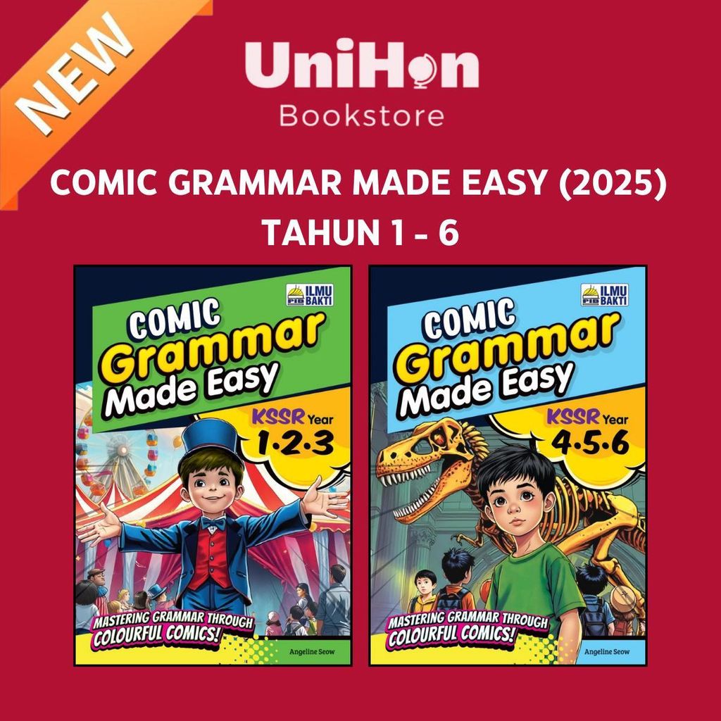 fe52bbd8d49b4c1f9a0bcafc2bcba1df~tplv-aphluv4xwc-origin-jpeg