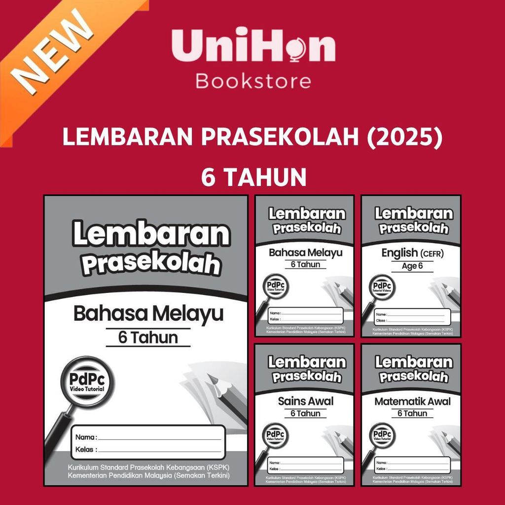 d4a43c7554ca453fbc01ffd278f16d20~tplv-aphluv4xwc-origin-jpeg