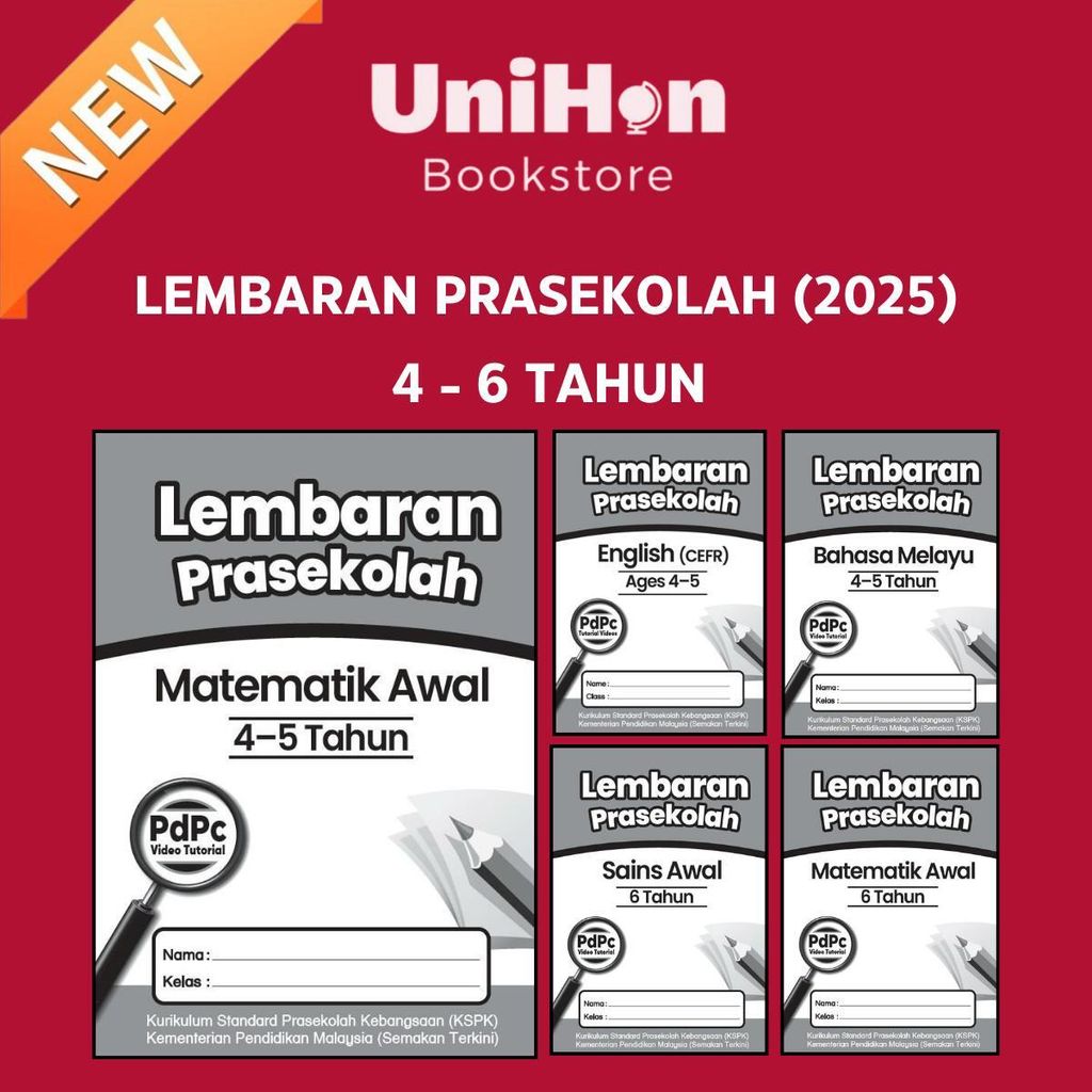 30765dc82d8646fea64e7f7e8cba10a5~tplv-aphluv4xwc-origin-jpeg