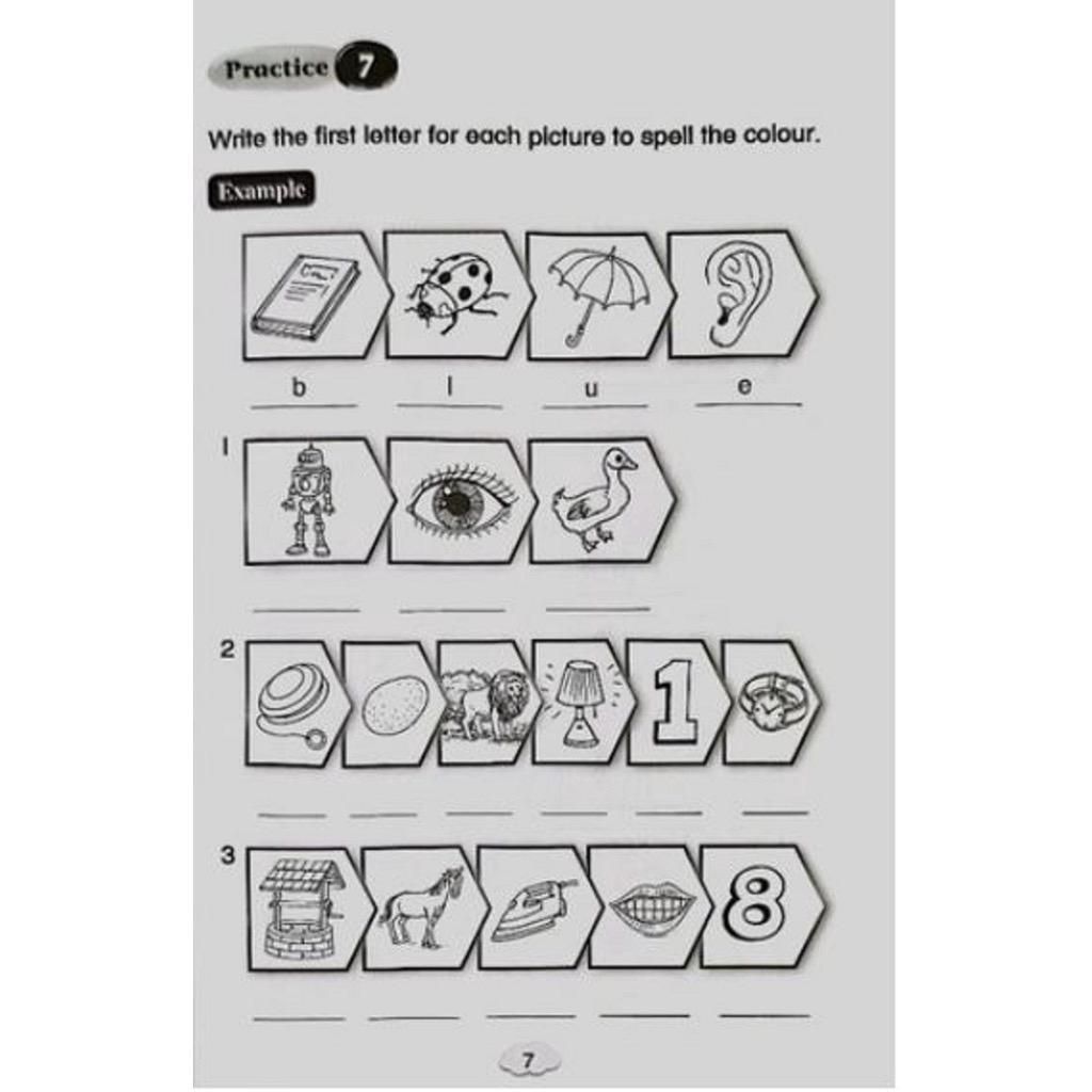 dfbae9e2c832409c9c869cdca6790b0f~tplv-aphluv4xwc-origin-jpeg