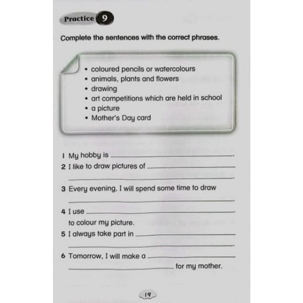 c28e1e985bd34a288ffde19da11be9bf~tplv-aphluv4xwc-origin-jpeg