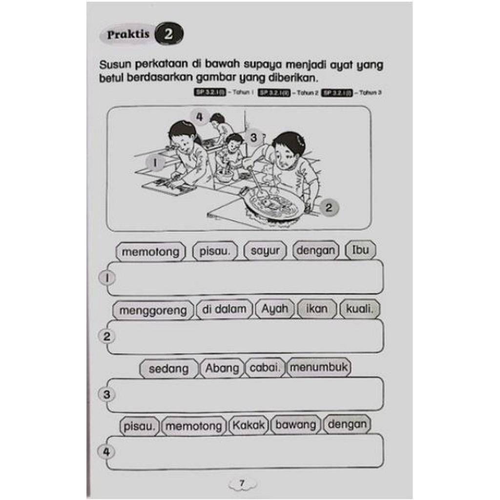 8365982b2f734c14ac1410369bc6aa35~tplv-aphluv4xwc-origin-jpeg