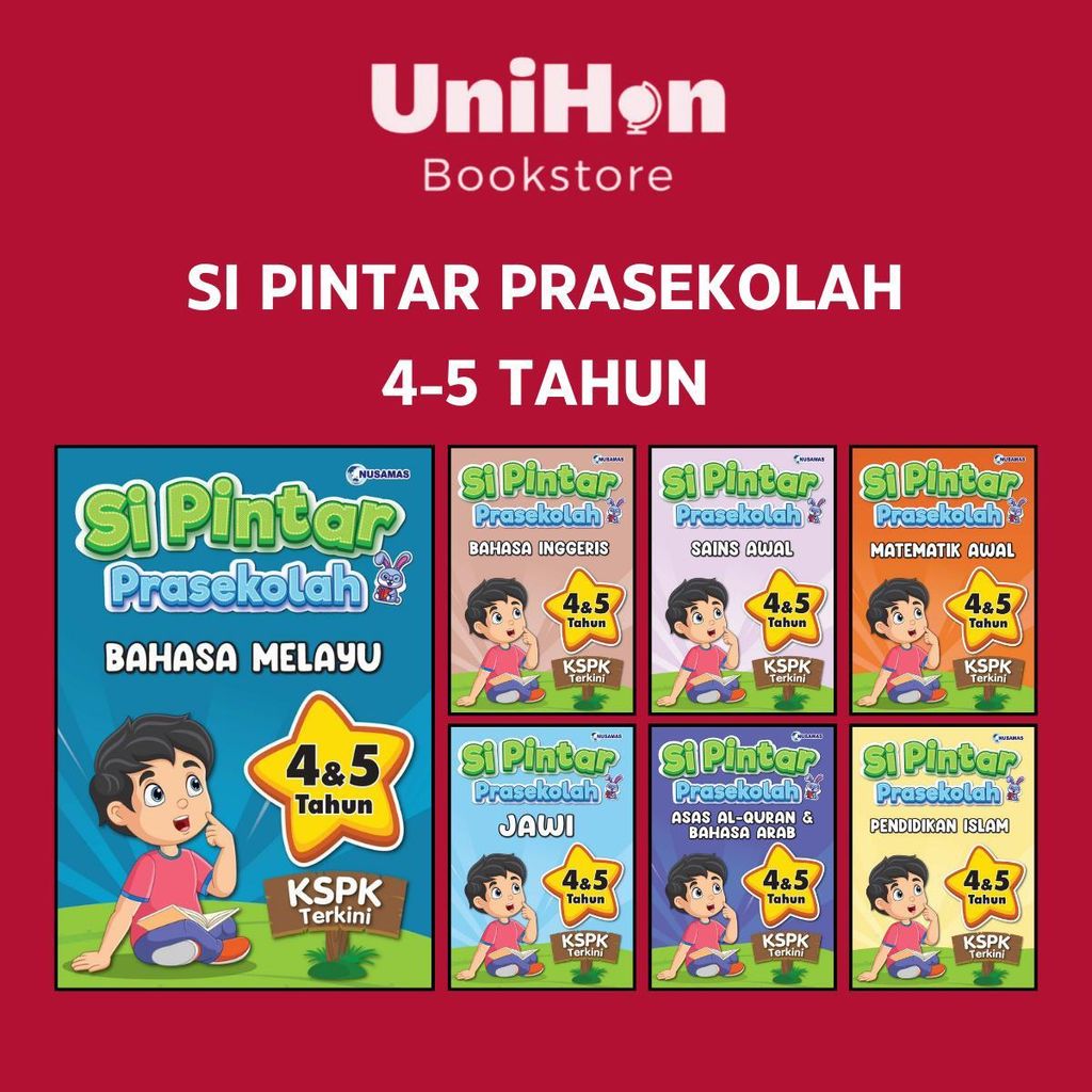 a44c140abdd449cba05d8ac4420851d8~tplv-aphluv4xwc-origin-jpeg