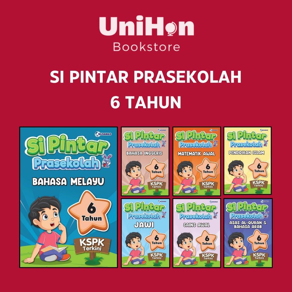 66063998d5794a9d857cfe39ce84d60b~tplv-aphluv4xwc-origin-jpeg