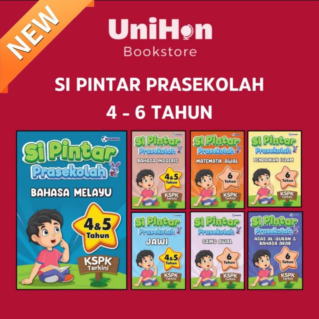 867a7e2e8dde4d32b3c3154851197a45~tplv-aphluv4xwc-origin-jpeg