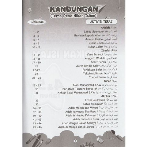 3cdea011b9aa4649823f9c0fbed9c9b6~tplv-aphluv4xwc-origin-jpeg