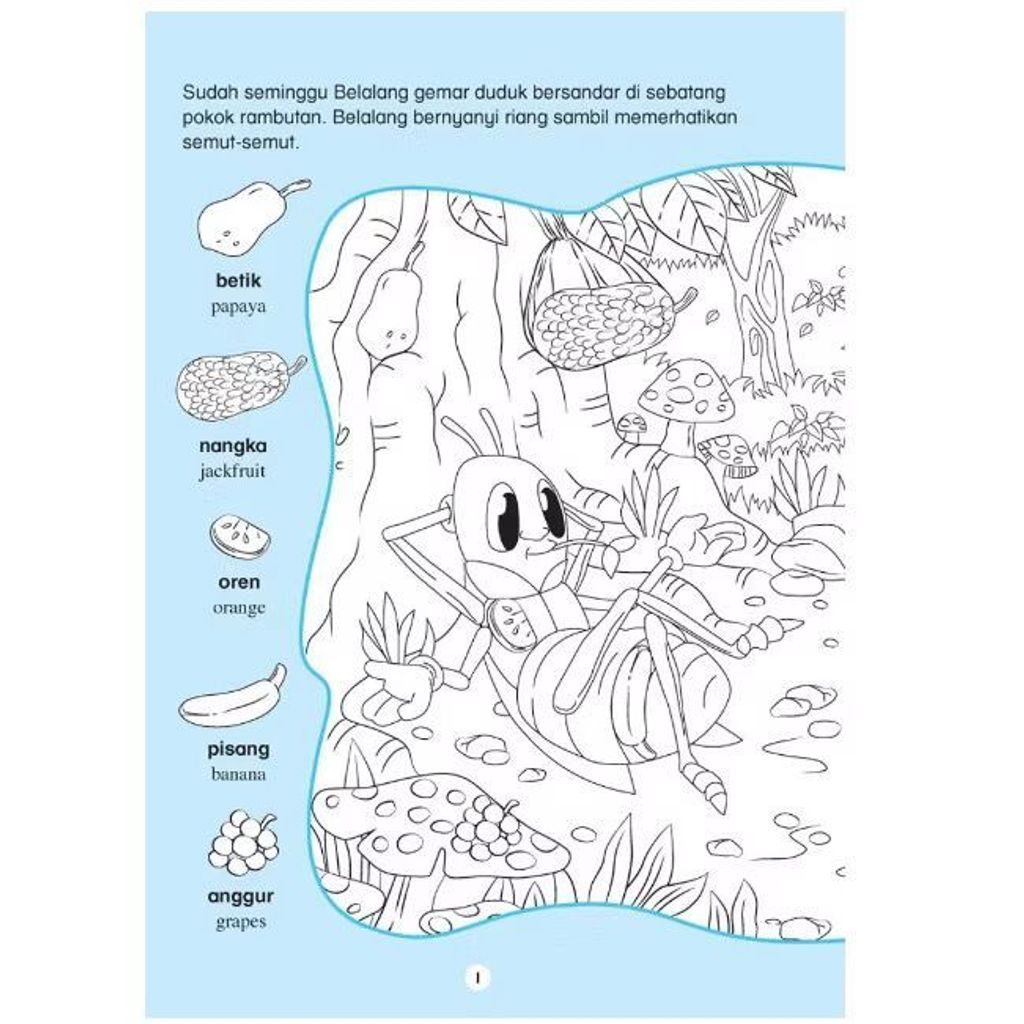 07736ffead914f6aae3a1a9356f427ea~tplv-aphluv4xwc-origin-jpeg