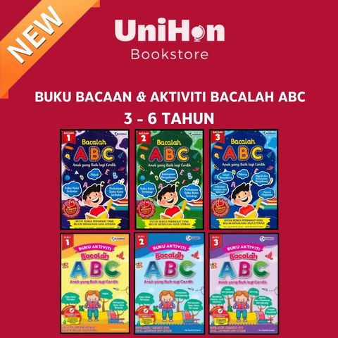 2b536b66251e4d689c6d77e09a57c362~tplv-aphluv4xwc-origin-jpeg