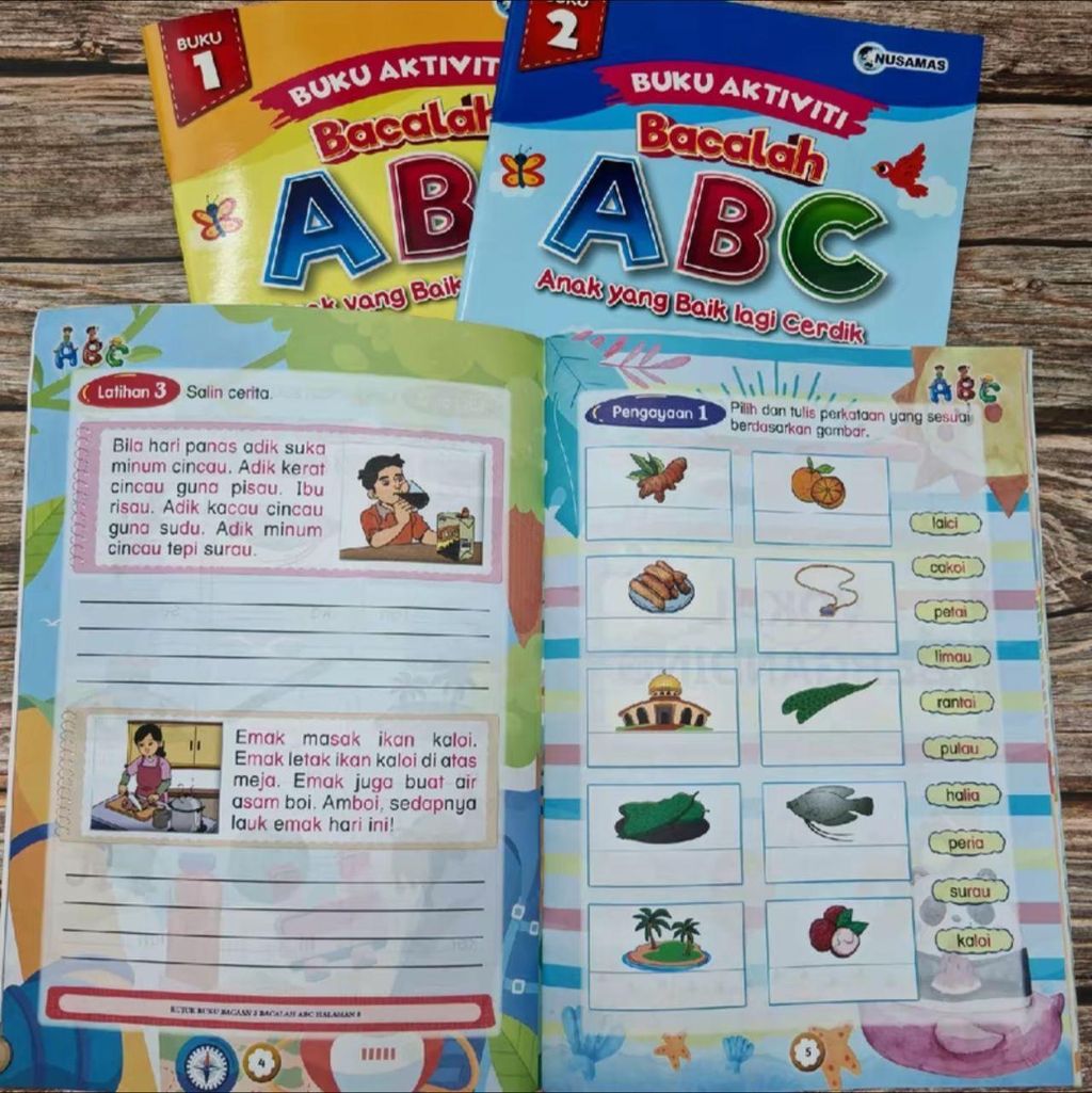 63372f03b0b943c2ad5e7341cdc78397~tplv-aphluv4xwc-origin-jpeg