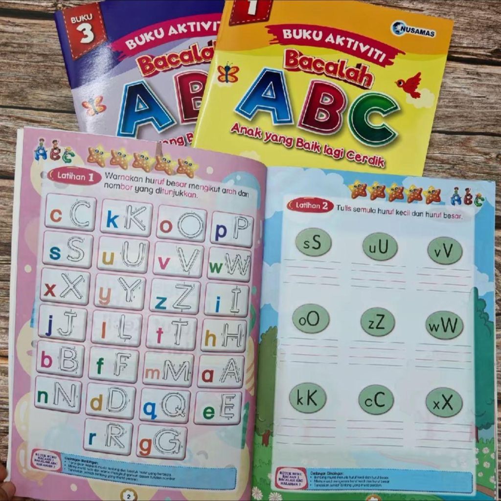 eeb17eb744ec430dbd84f7f31c758c41~tplv-aphluv4xwc-origin-jpeg