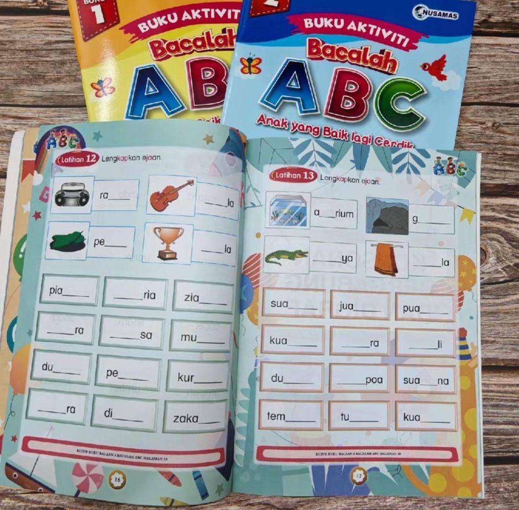 56ce355fc4d6465b9d033a5579004b3b~tplv-aphluv4xwc-origin-jpeg