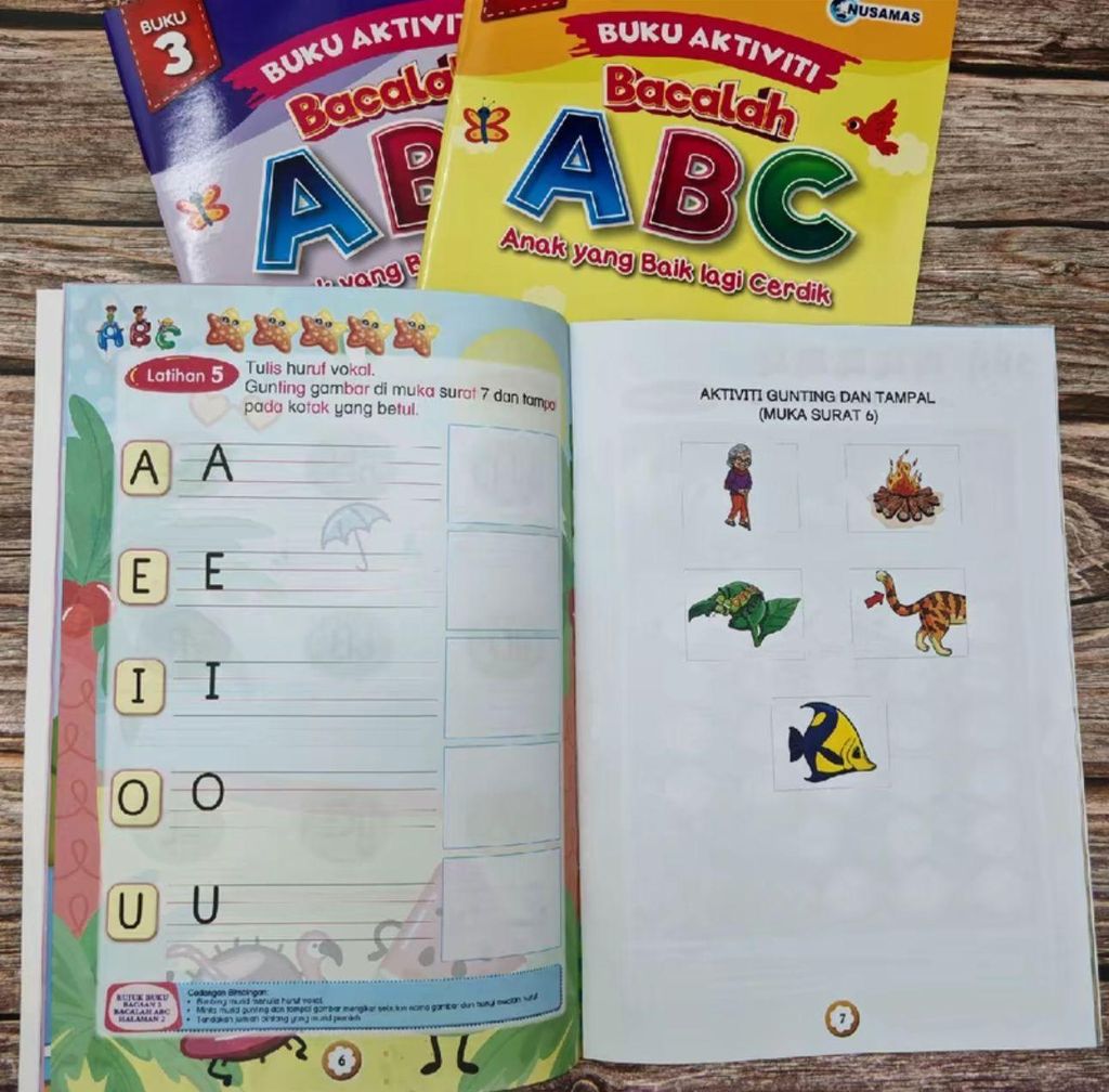 f2911ca584a74418a3cf37152e009b51~tplv-aphluv4xwc-origin-jpeg