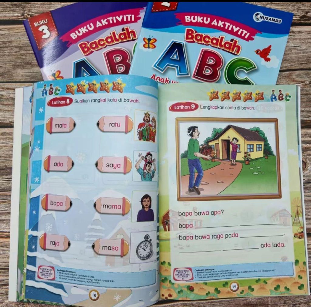 9db038dd53e343c5ab2ff901fad63556~tplv-aphluv4xwc-origin-jpeg