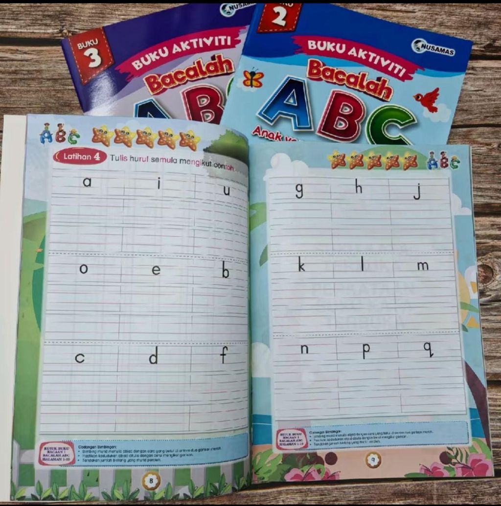 9e7f89423e2a413688355532f6d5ddfb~tplv-aphluv4xwc-origin-jpeg