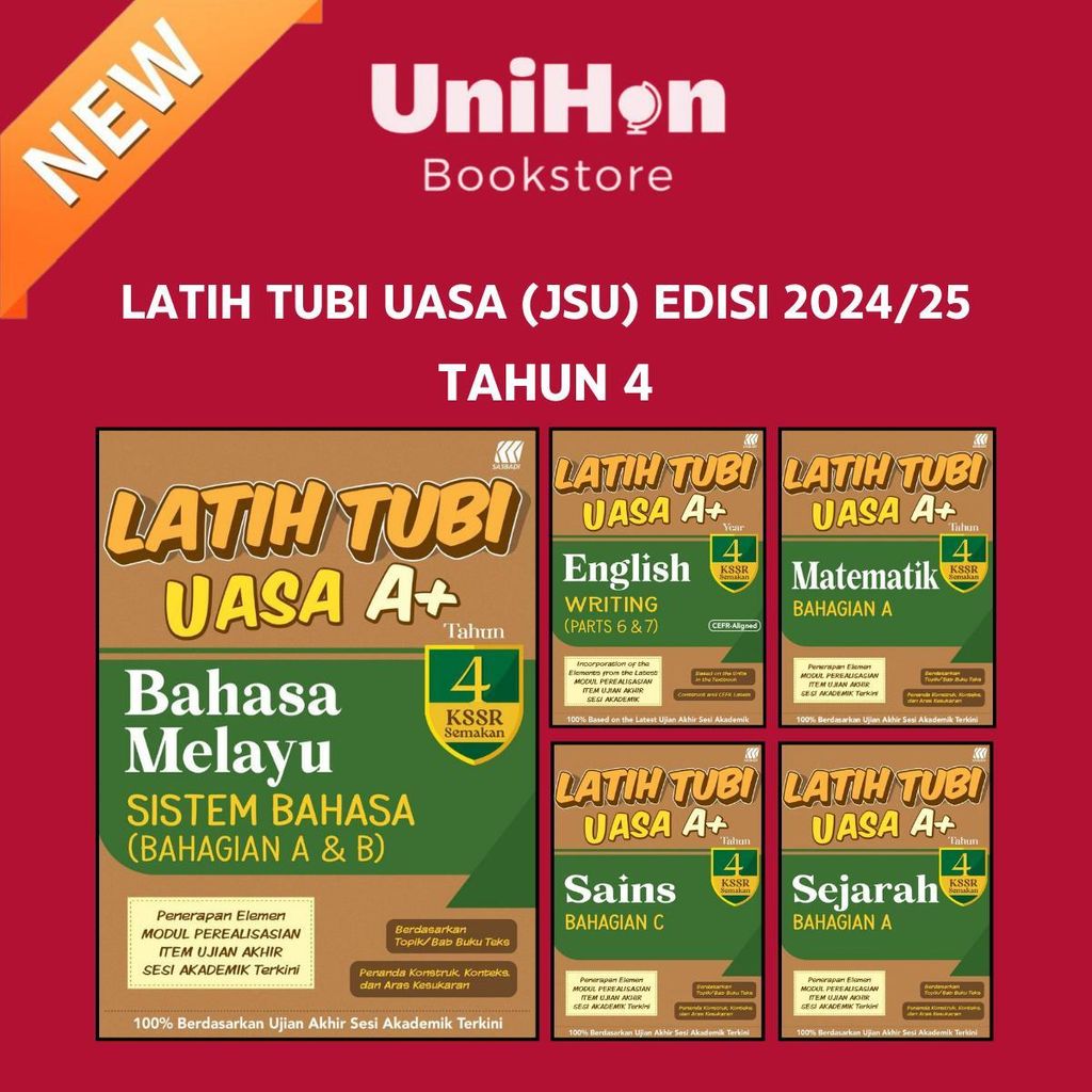 d38bc34075244010b0b42b82b5303d56~tplv-aphluv4xwc-origin-jpeg