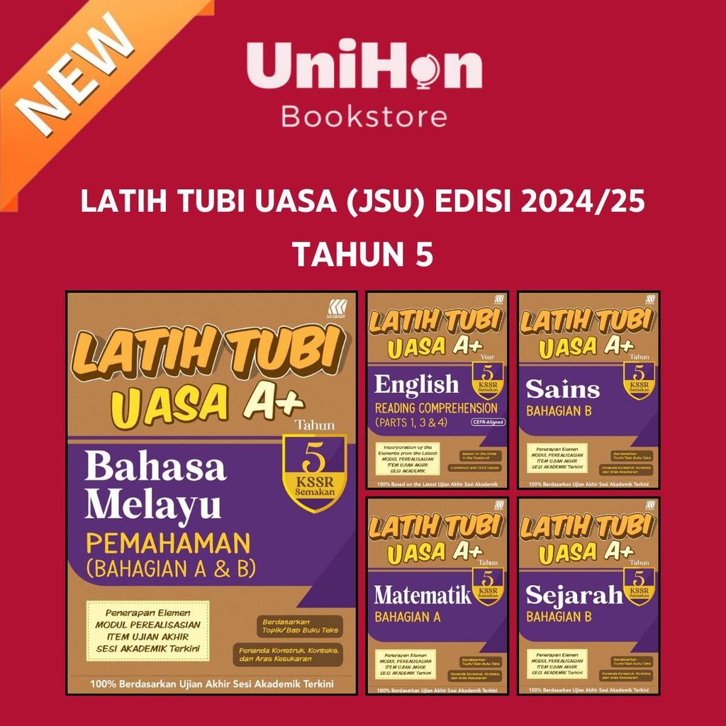 b28b61710f7f44cea9a39269f44ffbff~tplv-aphluv4xwc-origin-jpeg