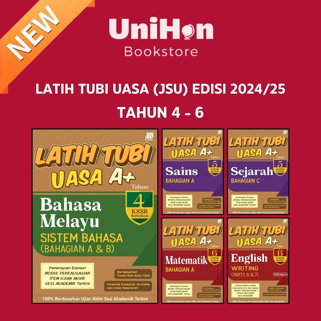 1e965b22688b4850a5fad22c7fb80fde~tplv-aphluv4xwc-origin-jpeg