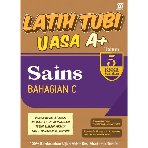 26239ebd6f1446b99f74d385890d70ae~tplv-aphluv4xwc-origin-jpeg