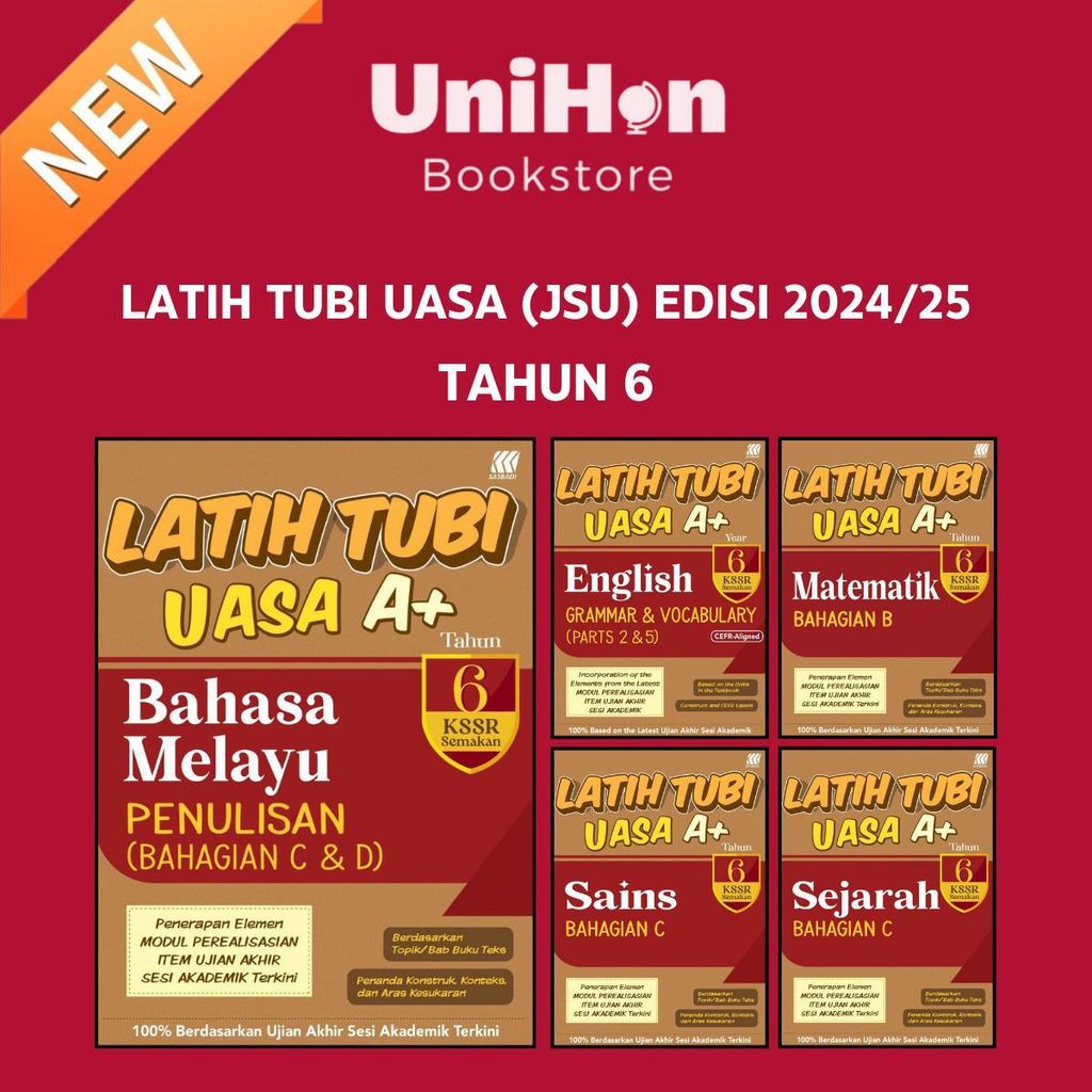 528edb8337944bd19cd2168d682f699b~tplv-aphluv4xwc-origin-jpeg