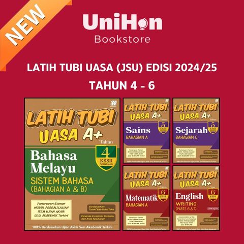 4a2f9bf6b1e04466848cfc19ffa423ba~tplv-aphluv4xwc-origin-jpeg