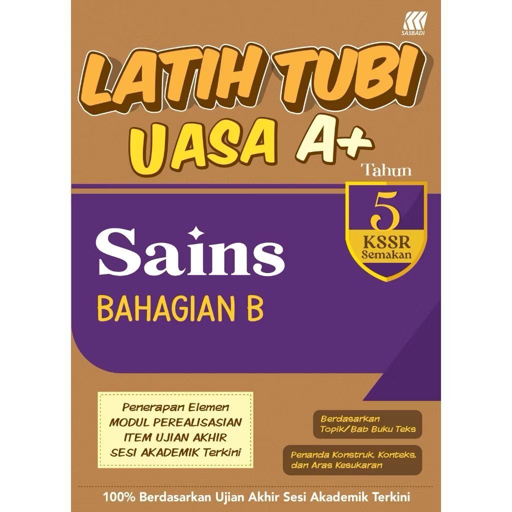 e2997152861949f19cad68fb677f3008~tplv-aphluv4xwc-origin-jpeg