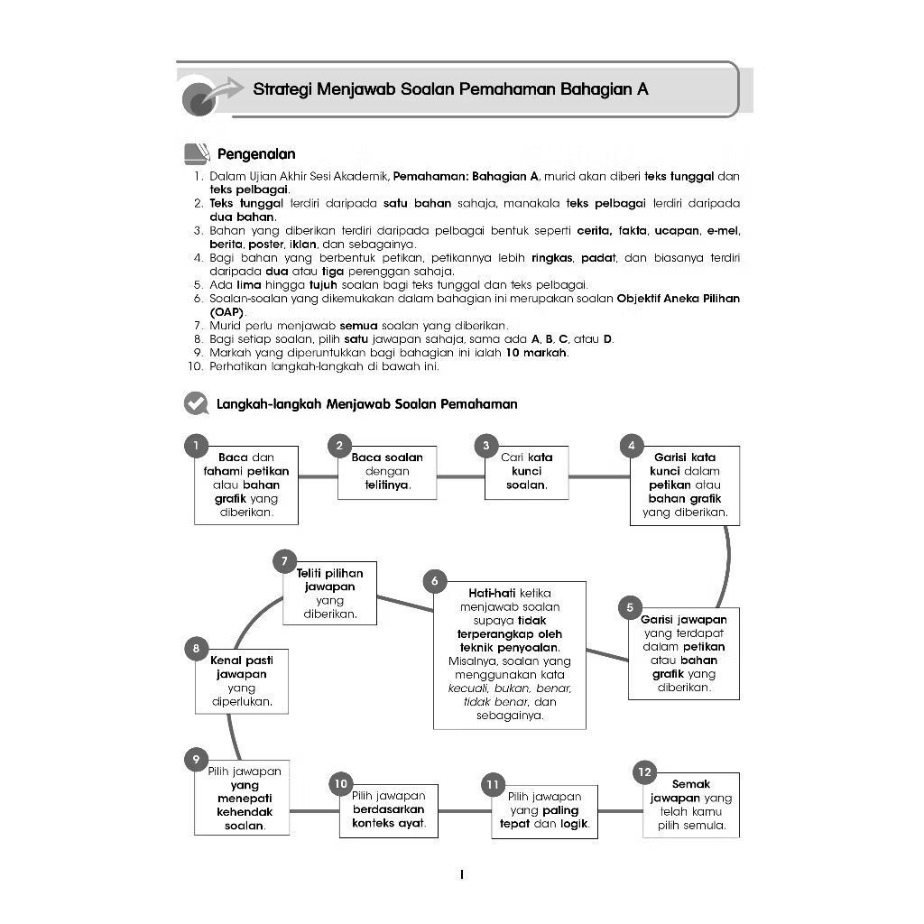 45281c756c31421d8f1fde73160aa930~tplv-aphluv4xwc-origin-jpeg