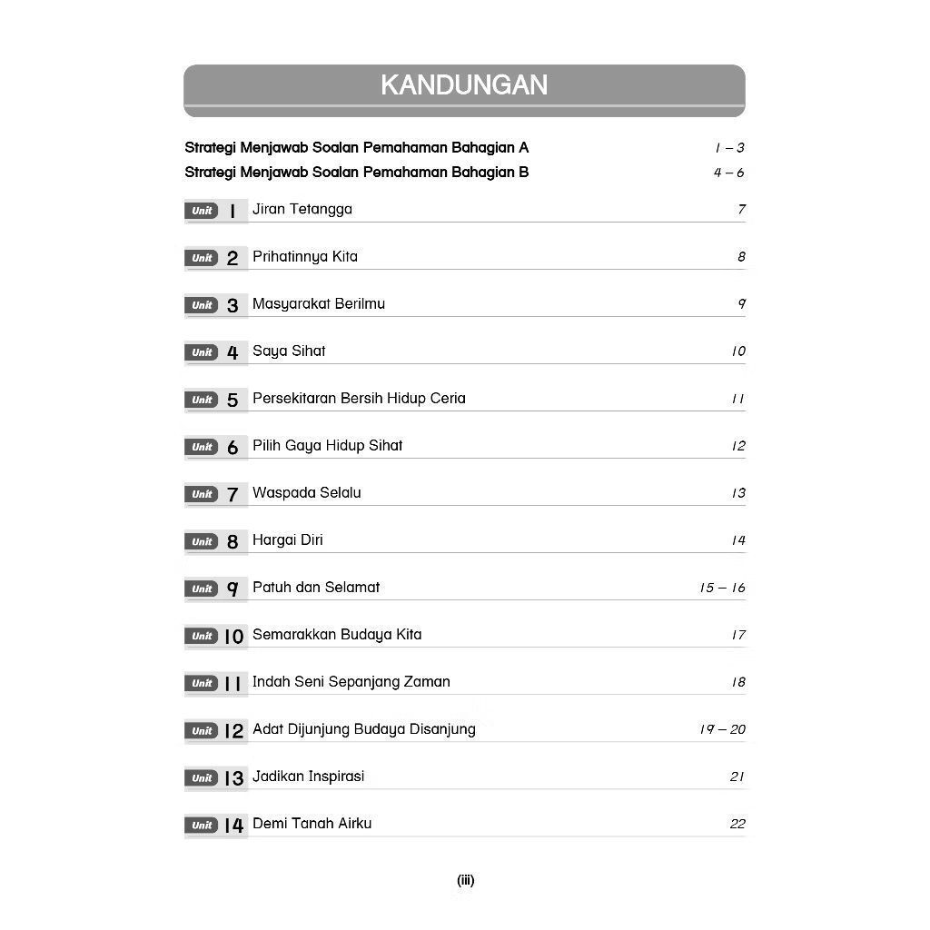 acfd86bf1d934a4bbe8ba32090bd246e~tplv-aphluv4xwc-origin-jpeg