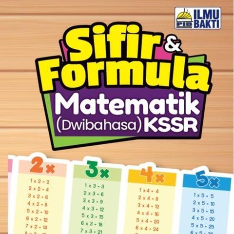 64108fbac8e146e19e591c10f6051139~tplv-aphluv4xwc-origin-jpeg