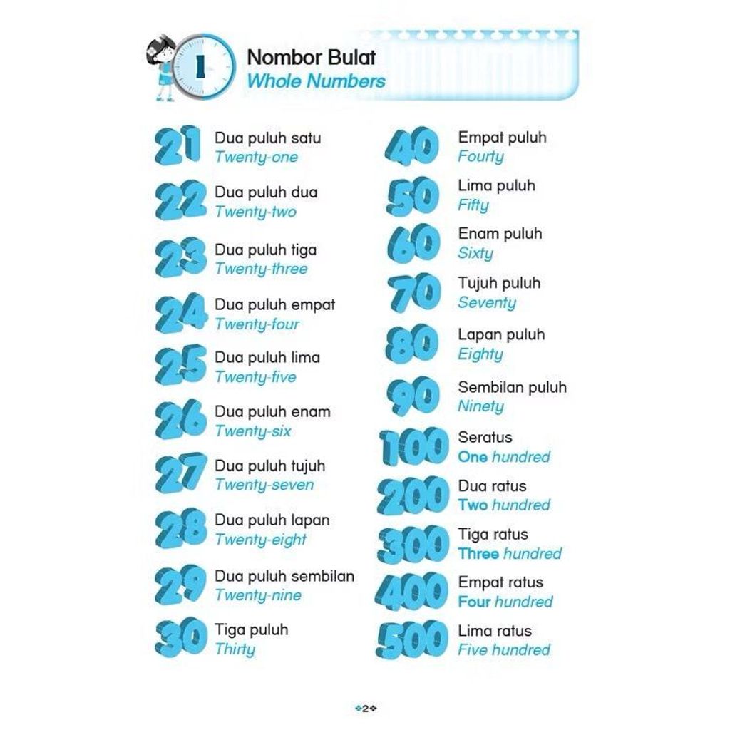 40495a0a05d3495190e5fa041eecf67e~tplv-aphluv4xwc-origin-jpeg