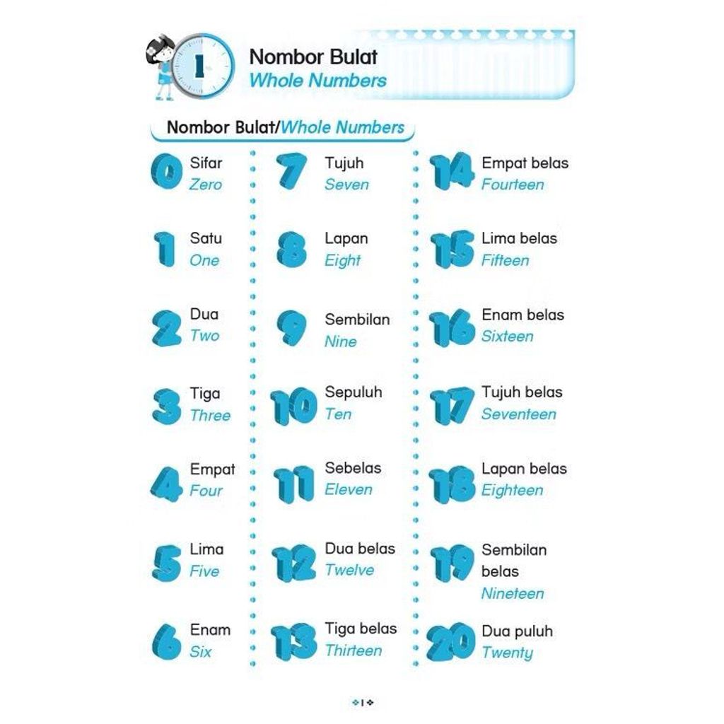 8ccccdc3dac64991bd5df379dcc67dab~tplv-aphluv4xwc-origin-jpeg