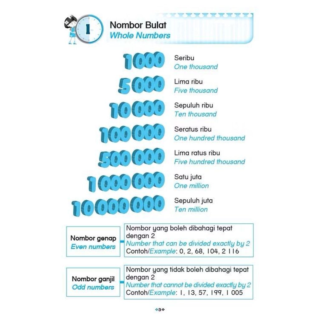 ae9fe3e2bf0f42fa87ca7644510fd017~tplv-aphluv4xwc-origin-jpeg