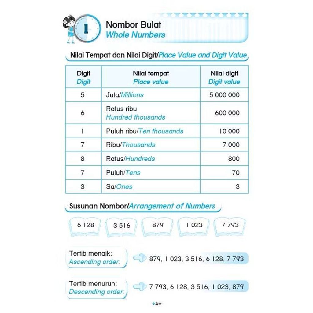 c042f807571f43b88a993491909e7056~tplv-aphluv4xwc-origin-jpeg
