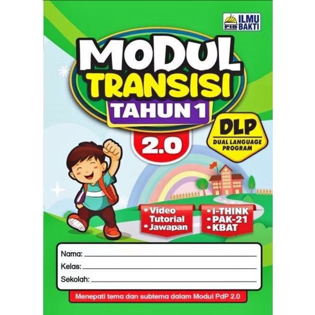 324c78c3c9fd46c485d6211c24a7e2b1~tplv-aphluv4xwc-origin-jpeg