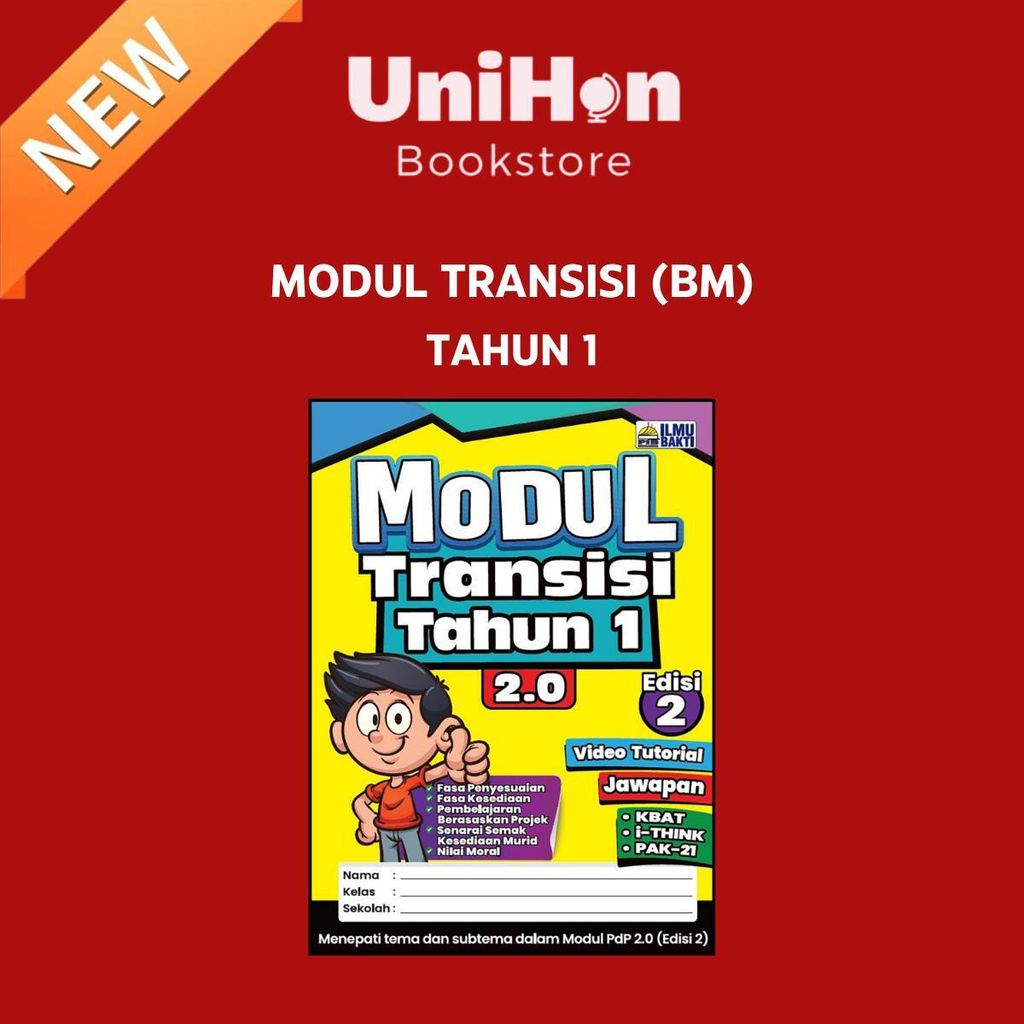 f33f03907eca4942888c6078f4cddbaf~tplv-aphluv4xwc-origin-jpeg