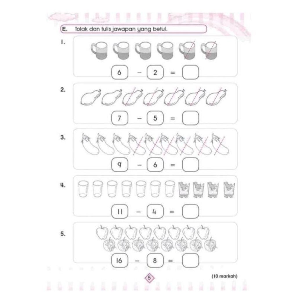 a820e42ba6884f2ca5ef800751a5f668~tplv-o3syd03w52-origin-jpeg