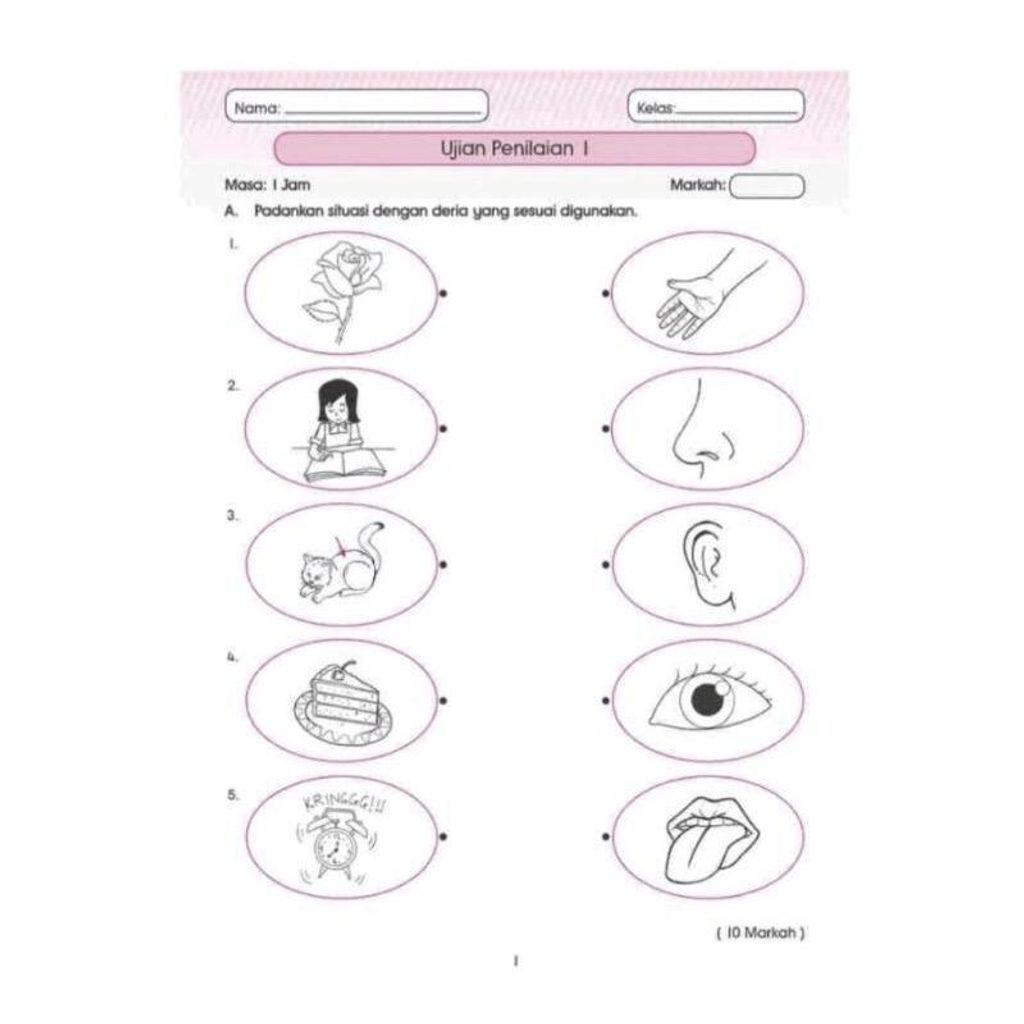 add7d71ae4b141b2b1c33db66ffd4c3a~tplv-o3syd03w52-origin-jpeg