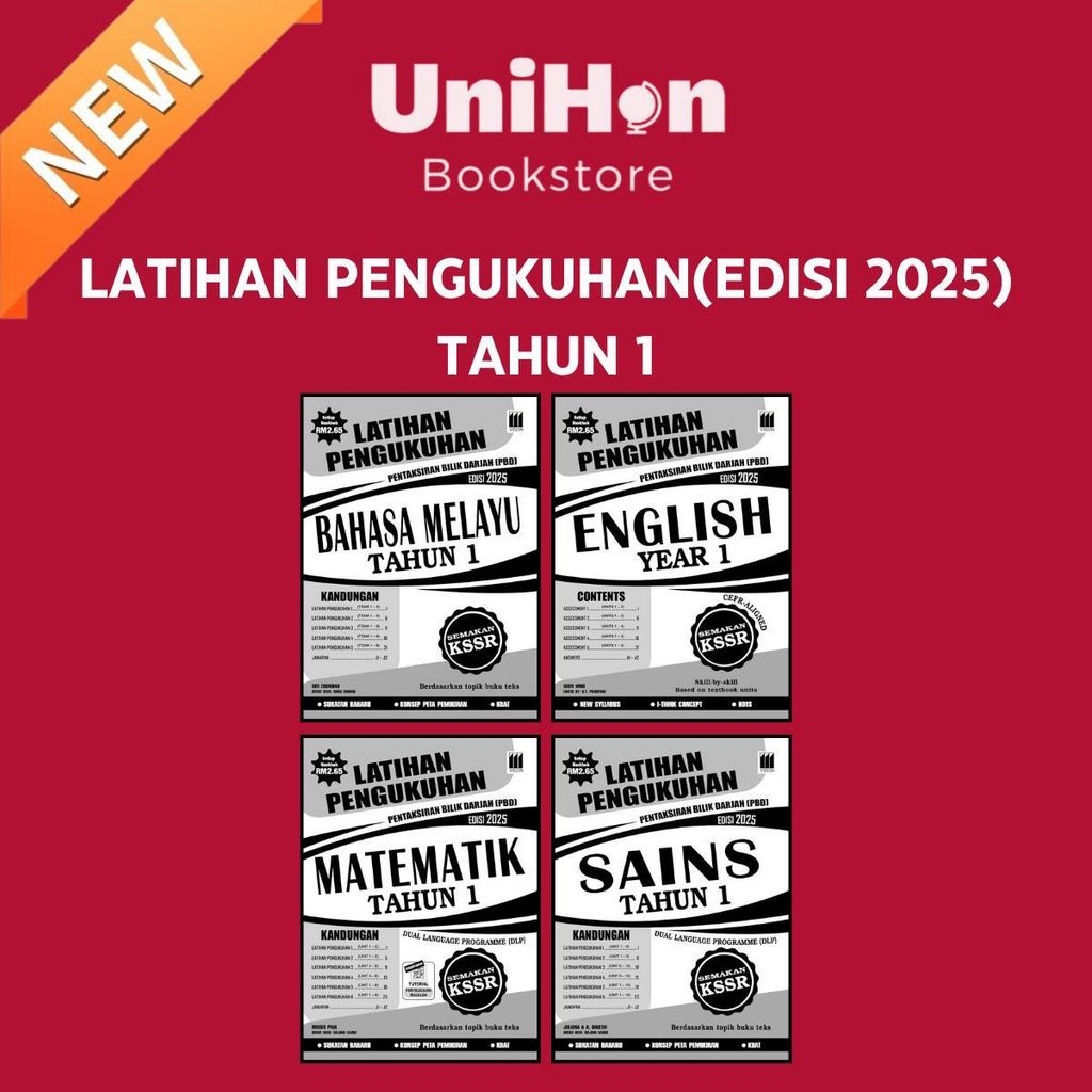 36c6deb328e44c369fc3a3ba75f5b9a3~tplv-aphluv4xwc-origin-jpeg