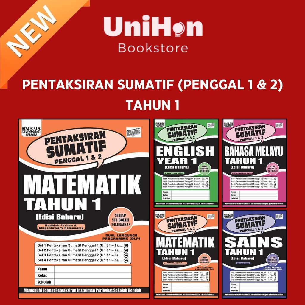 0c84cb2456834781946ef73129502832~tplv-aphluv4xwc-origin-jpeg