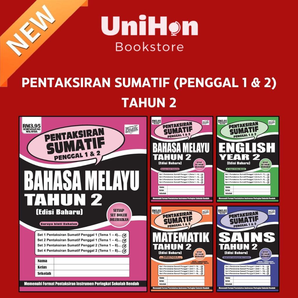 18aa281b461e4668af2e78541adb845b~tplv-aphluv4xwc-origin-jpeg