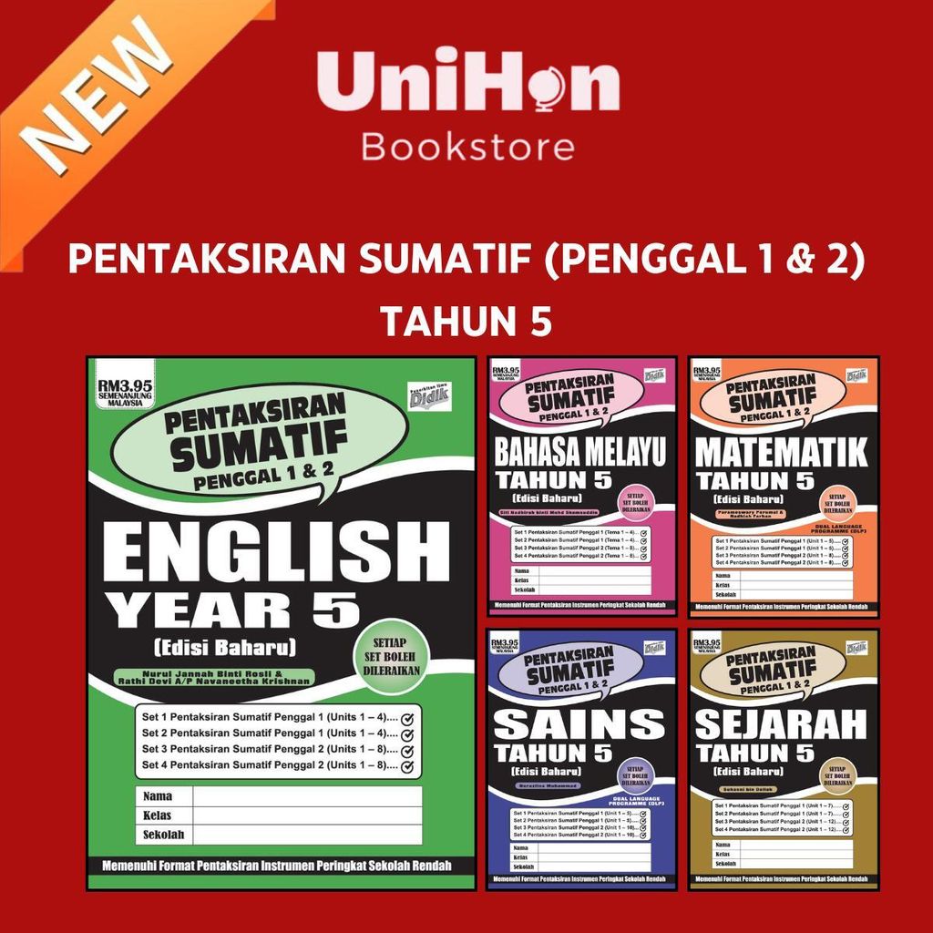 d7046767caa943758ad5a8daa28604fc~tplv-aphluv4xwc-origin-jpeg