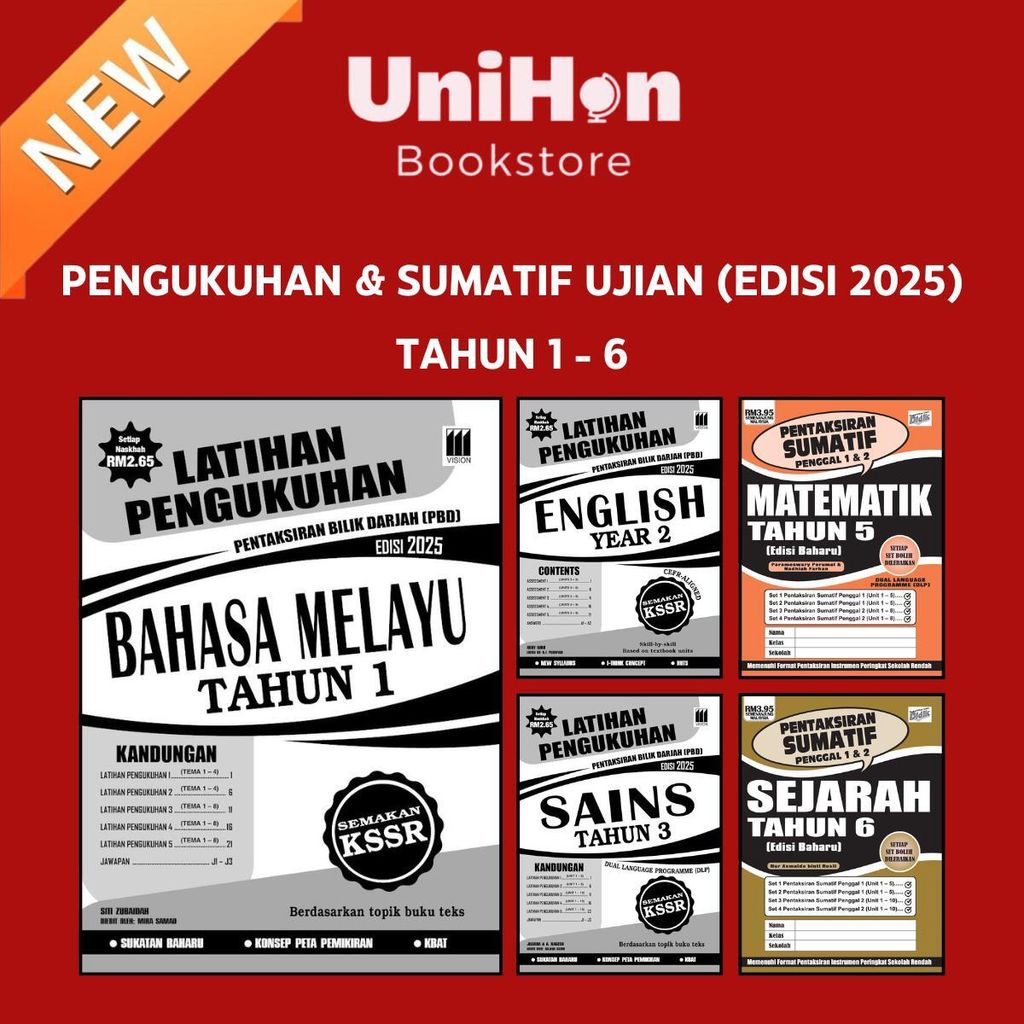 5e205261732645d5b507822324b3bf4a~tplv-aphluv4xwc-origin-jpeg