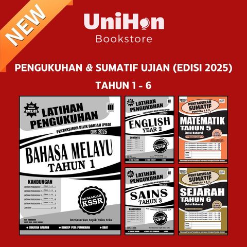 5e205261732645d5b507822324b3bf4a~tplv-aphluv4xwc-origin-jpeg