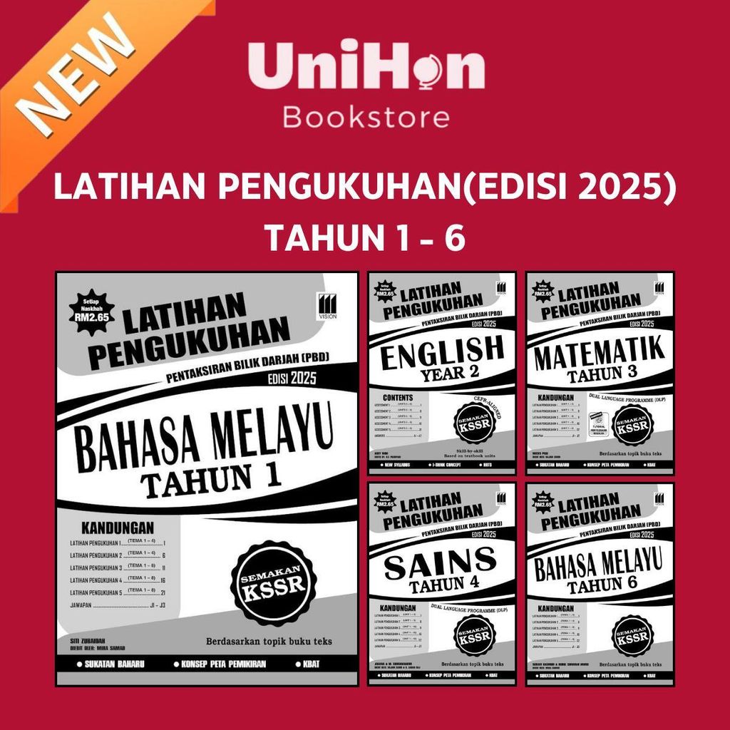 eb6095edc967455abb001613f6d818d9~tplv-aphluv4xwc-origin-jpeg