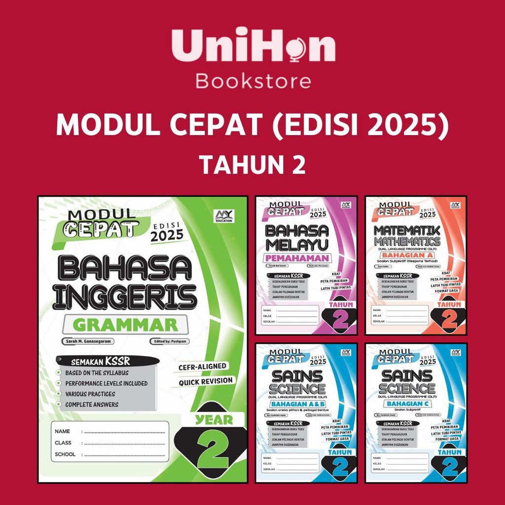 94ddc3d8ee2b45558d8122f8d2b321e3~tplv-aphluv4xwc-origin-jpeg