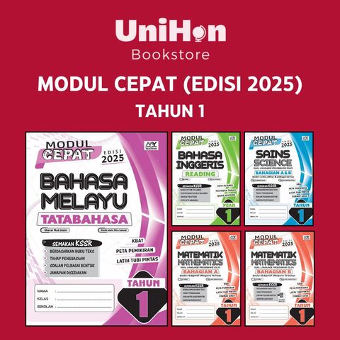 2028f807e3924565b51bc98c1a1dfe62~tplv-aphluv4xwc-origin-jpeg